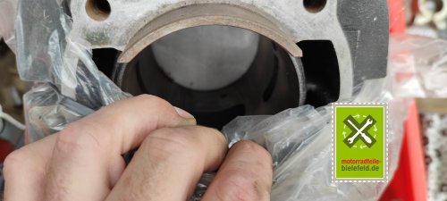 IMG_20230829_115013